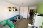 Apartament modern 2 camere decomandate+balcon !zona petrom Baciu - 2