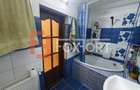 Apartament cu 2 camere decomandat în Sinaia - 20
