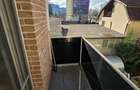 apartament cu 2 camere in Marasti,zona IULIUS MALL,la prima inchiriere - 6