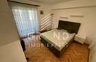 Apartament cu 3 camere semidecomandat în Mărăști - 3
