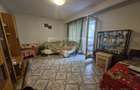 Apartament cu 3 camere decomandat în Nicolae Grigorescu - 1