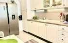 Casa 8 camere zona excelenta Plevnei Gara de Nord, Bucure?ti - 13