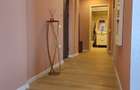 Apartament 3 camere de inchiriat IBO Residence, Mamaia Sat - 2