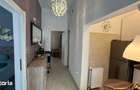 Apartament 2 camere decomandat de inchiriat in Centrul Istoric - 6