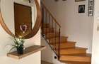Apartament cu 3 camere decomandat în Dristor - 8