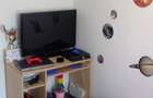 Vind apartament 3camere Hunedoara micro2 - 7
