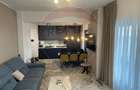 Apartament cu 3 camere de vânzare Casa del Mar Mamaia Nord - 3