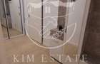 Apartament cu 2 camere decomandat în Ultracentral - 4