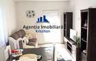 Casă cu 2 camere în Central - 1 Casă cu 2 camere în Central - 1