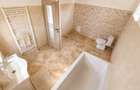Casa pentru Familie 3 Dormitoare, Terasa Spatioasa Confort Modern - 1