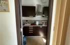 Apartament cu 2 camere decomandat în Unirii - 3
