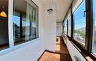 Apartament cu 3 camere semidecomandat în Central - 10