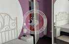 Apartament cu 2 camere decomandat în Rahova - 3 Apartament cu 2 camere decomandat în Rahova - 3