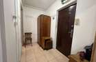 Apartament cu 2 camere semidecomandat în Politehnica - 15