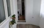 Vand apartament 2 camere Florilor 1 - 7