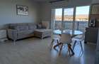Proprietar apartament 2 camere mobilat utilat zona Carrefour Teilor - 1