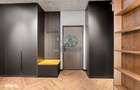 Inchiriere 2 camere Mihai Bravu|Lux|Parcare - 8