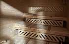 Vila individuala D+P+1 Iancu Nicolae proximitate British School com - 10