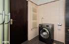 Inchiriere apartament 2 camere Ultracentral + loc de parcare subteran, - 2