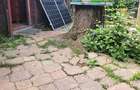 Inchiriez casuta de vacanta in zona Vladiceni, com. TOMESTI Jud. IASI - 6