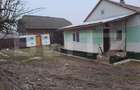 Casa parter, 72 mp utili, 1600 mp teren, zona Maritei - 7