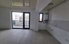Bloc Finalizat 2 camere cheie 75 mp Campus Aurel Vlaicu 305E - 7
