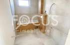3 camere, bloc nou, loc de parcare, balcon - Remetea Mare TVA inclus - 4
