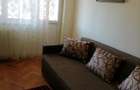 Apartament cu 2 camere semidecomandat în Aleea Carpați - 6