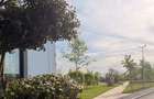 Apartament 2 camere zona Militari | parc privat | paza - 4
