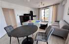 Apartament cu 3 camere decomandat în Băneasa - 7