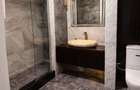 Apartament Premium 72 mp Mamaia Zona Rex Vedere Frontala Lac - 9