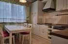 Apartament modern! 4 camere, 2 bai, priveliste, zona Regal - 9