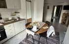 Vand apartament Otopeni(3 dormitoare+living si bucatarie) - 6
