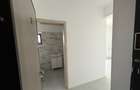 Apartament 2 camere,cu rate la dezvoltator Bragadiru - 2