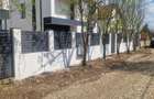 Casă individuală cu 5 camere cu Teren 415 Mp în Berceni - 2