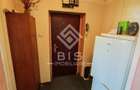 Apartament 3 Camere Decebal (Crinilor) - 5