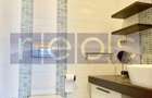 Apartament cu 3 camere semidecomandat în Tei - 6
