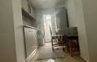 VANZARE SAU INCHIRIERE APARTAMENT 2 CAMERE ETAJ 3 GRUI - 10