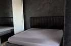 Apartament 2 camere + mansarda 50 mp | 110 mp utili | mobilat complet | balcon 10 mp - 7