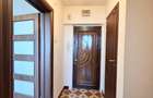 Apartament in Giulesti Langa Parc si Liceu, Bloc Anvelopat - 6