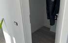 Duplex cu 5 camere cu Teren 400 Mp în Corbeanca - 8