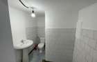 Casă individuală cu 3 camere semidecomandat cu Canalizare în Mărăști - 11