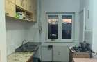 Apartament cu 4 camere decomandat în Rogerius - 5