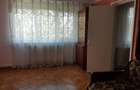 Apartament doua camere, nedecomandat, etaj doi, liber, pe Stadionului - 10
