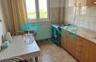 Apartament cu 3 camere decomandat în Sebastian - 4