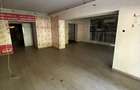 Spațiu comercial, de 91 mp, în Centrul Bancar - 2
