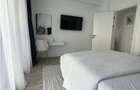 Apartament cu 2 camere in complex Meraki resort and spa, 3 piscine - 7
