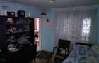 Vand casa urgent in Cozia, jud. Iasi 25 000 € negociabil  - 3