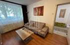 Apartament cu 2 camere semidecomandat în Mihai Viteazul - 3