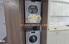 NOU APARTAMENT 3 CAMERE PLATOU GALATA - 4